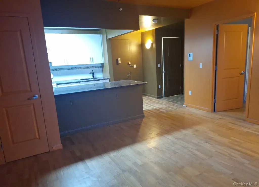 715 Fox Street Bronx NY 10455