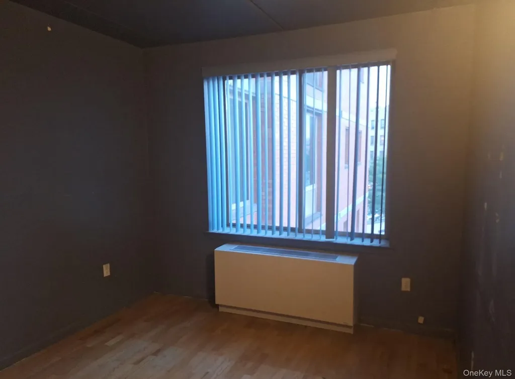 715 Fox Street Bronx NY 10455