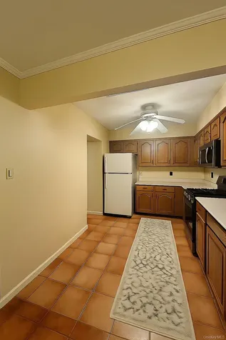 22-39 74 Street East Elmhurst NY 11370