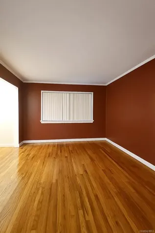 22-39 74 Street East Elmhurst NY 11370