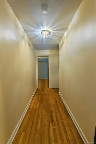 22-39 74 Street East Elmhurst NY 11370