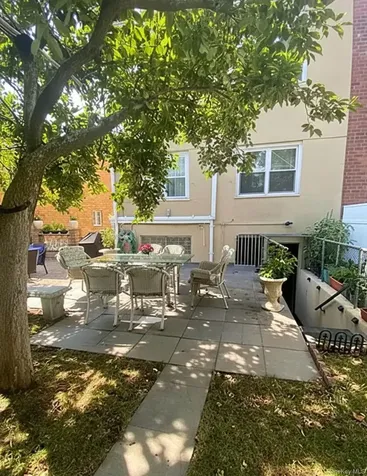 22-39 74 Street East Elmhurst NY 11370