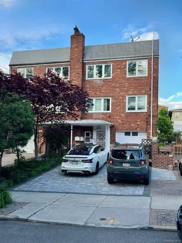 22-39 74 Street East Elmhurst NY 11370