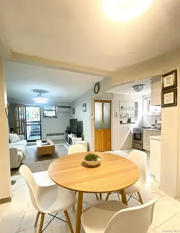 22-39 74 Street East Elmhurst NY 11370