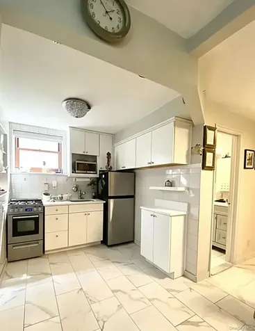 22-39 74 Street East Elmhurst NY 11370