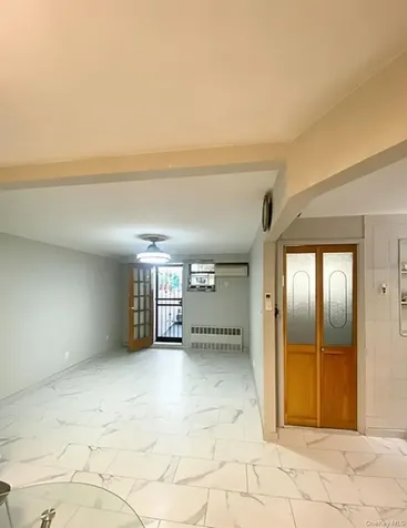 22-39 74 Street East Elmhurst NY 11370