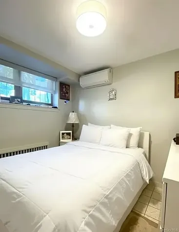 22-39 74 Street East Elmhurst NY 11370