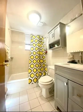 22-39 74 Street East Elmhurst NY 11370