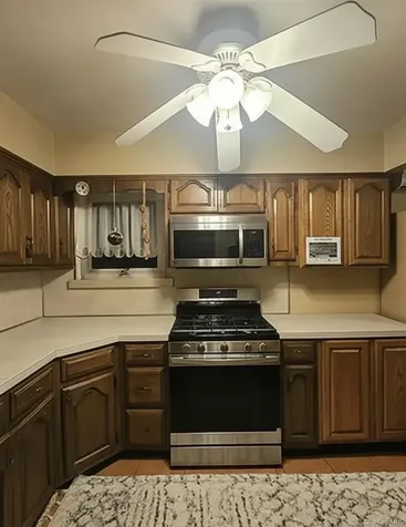 22-39 74 Street East Elmhurst NY 11370