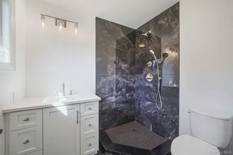 121 Ontario Avenue Massapequa NY 11758