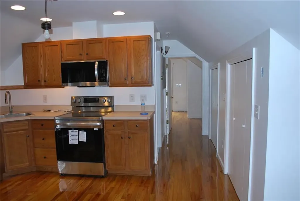 1 Union Corners Road Warwick NY 10990
