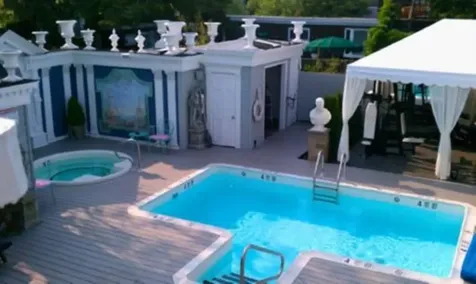 33 Bayview Walk Cherry Grove NY 11782