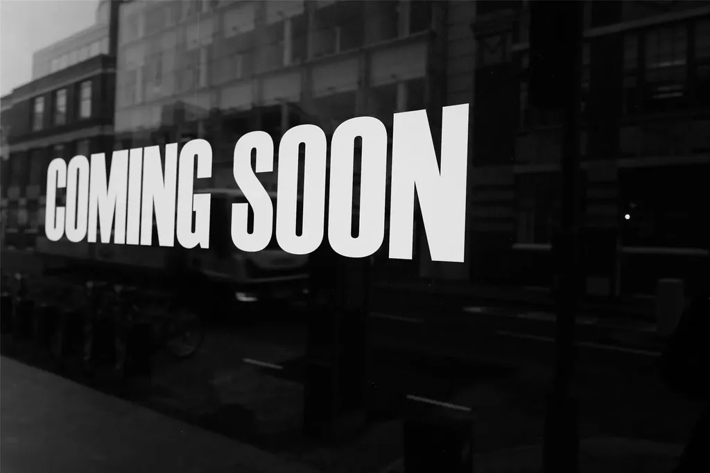 2017 Church Avenue Brooklyn NY 11226