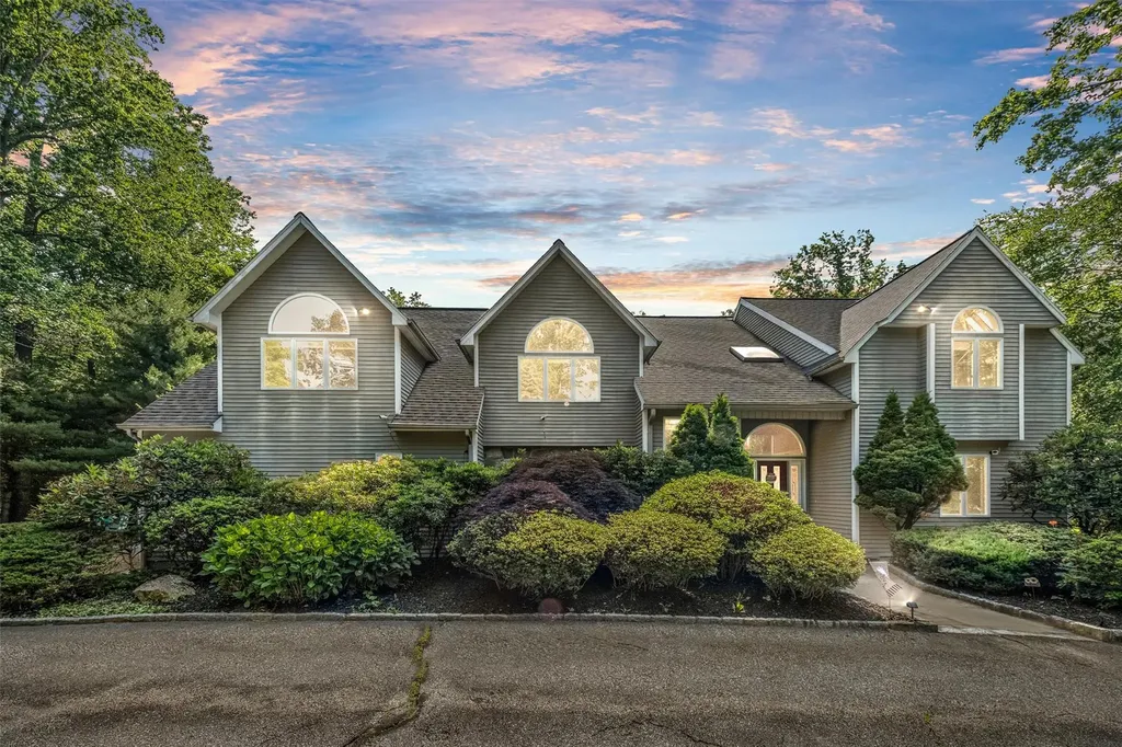48 Orchard Hill Road Carmel NY 10512