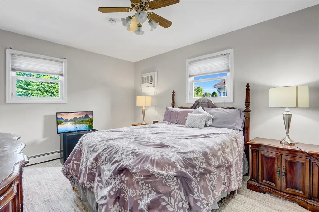 2603 Mariners Avenue Wantagh NY 11793