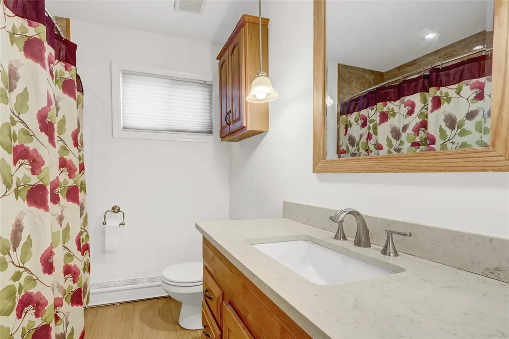 2603 Mariners Avenue Wantagh NY 11793