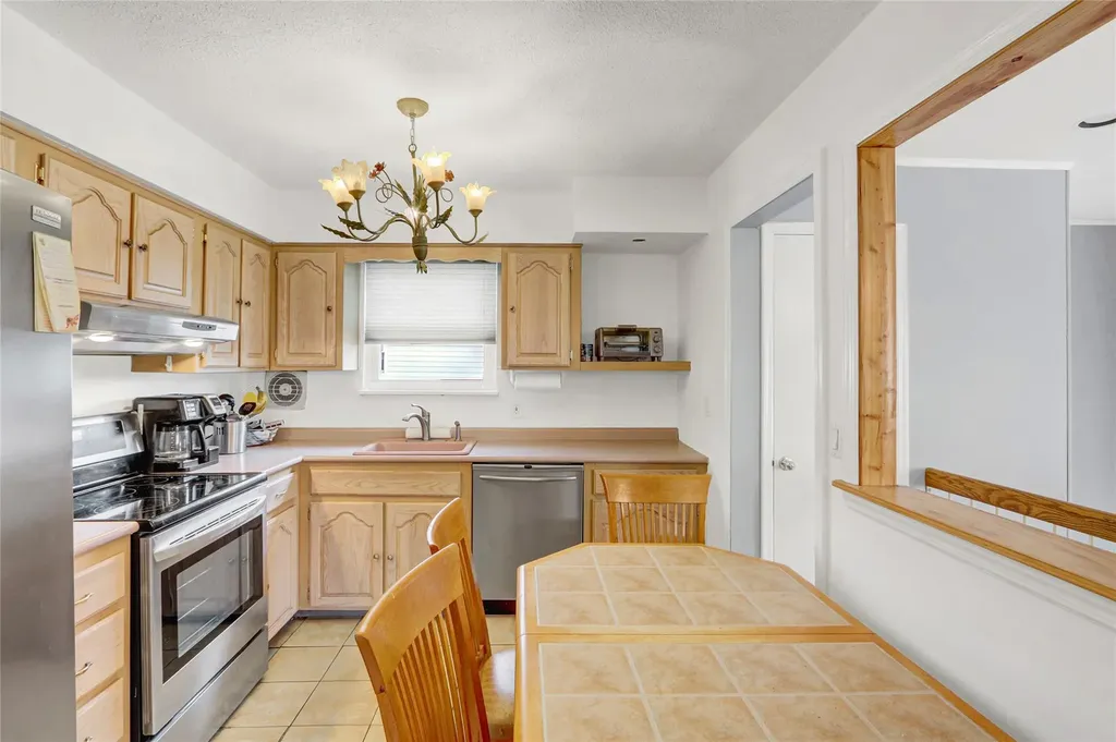 2603 Mariners Avenue Wantagh NY 11793