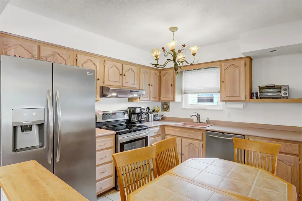 2603 Mariners Avenue Wantagh NY 11793