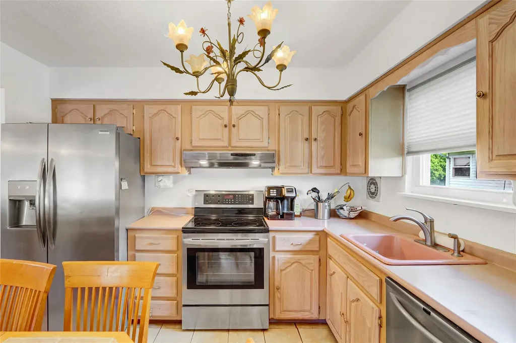 2603 Mariners Avenue Wantagh NY 11793