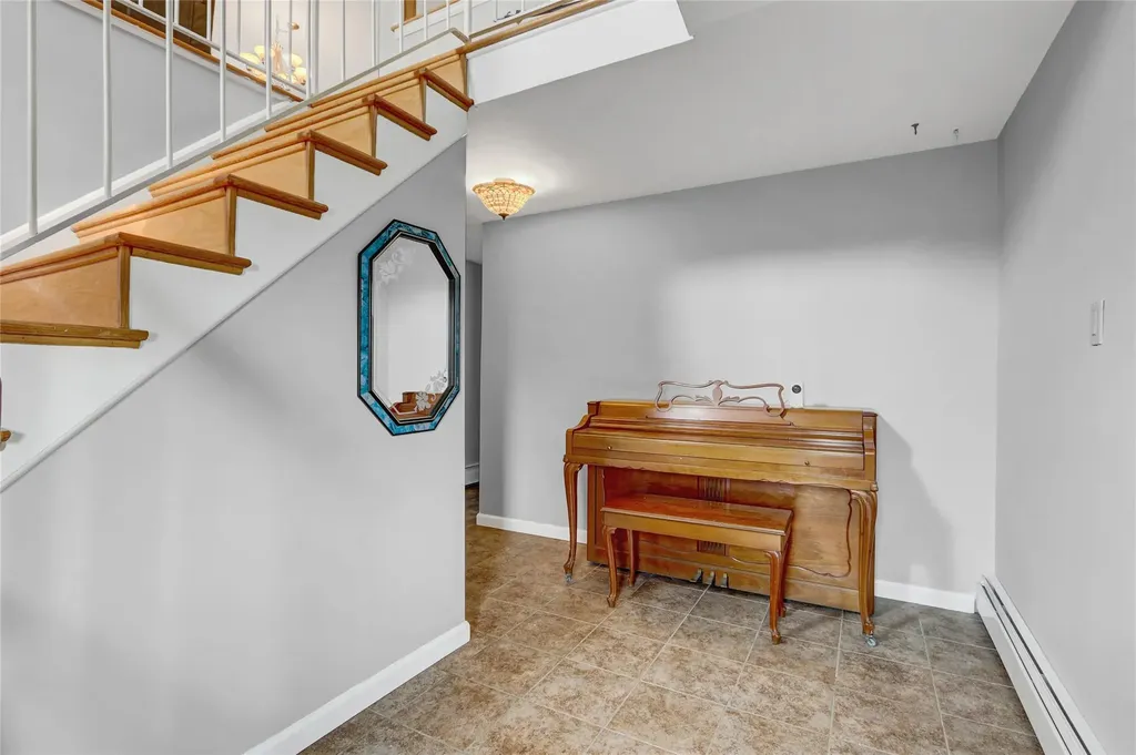 2603 Mariners Avenue Wantagh NY 11793