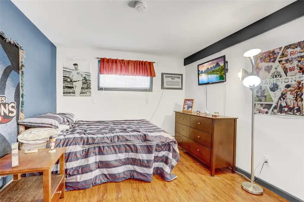 2603 Mariners Avenue Wantagh NY 11793