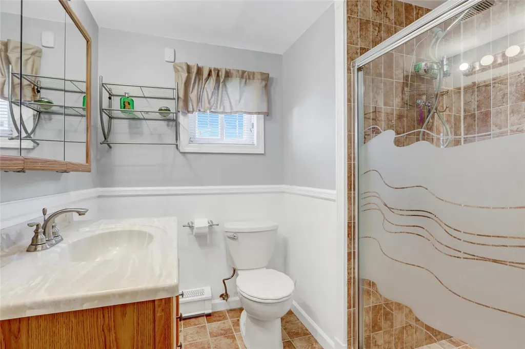 2603 Mariners Avenue Wantagh NY 11793