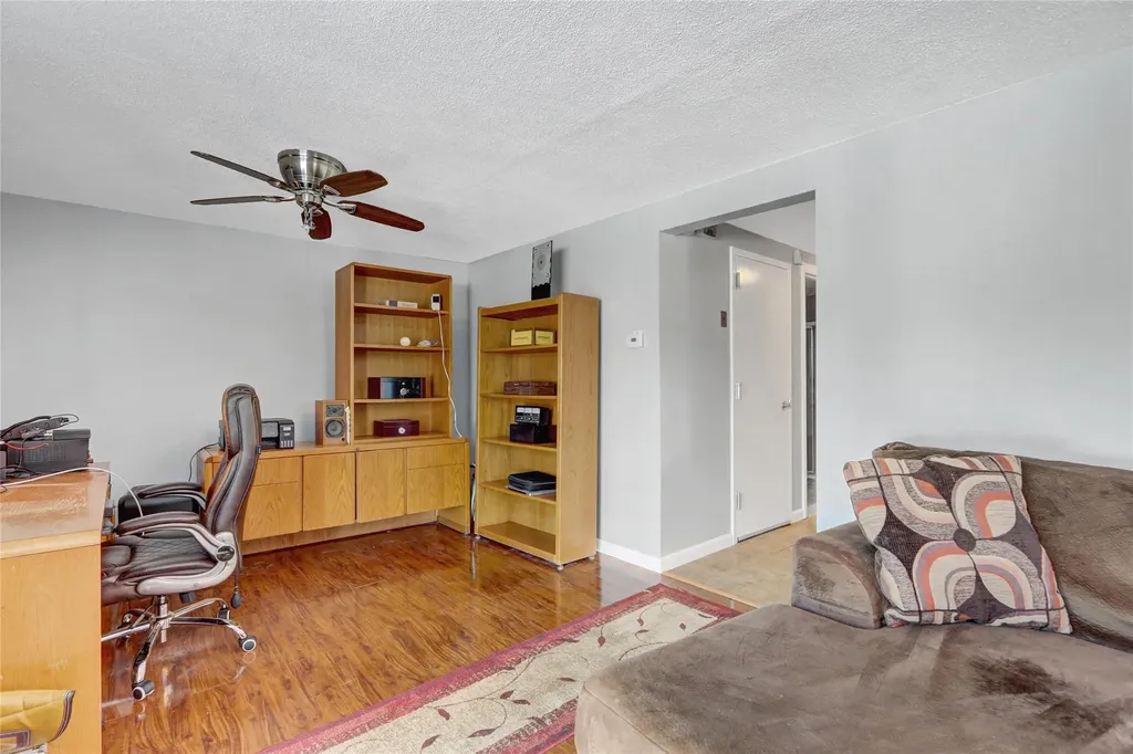 2603 Mariners Avenue Wantagh NY 11793