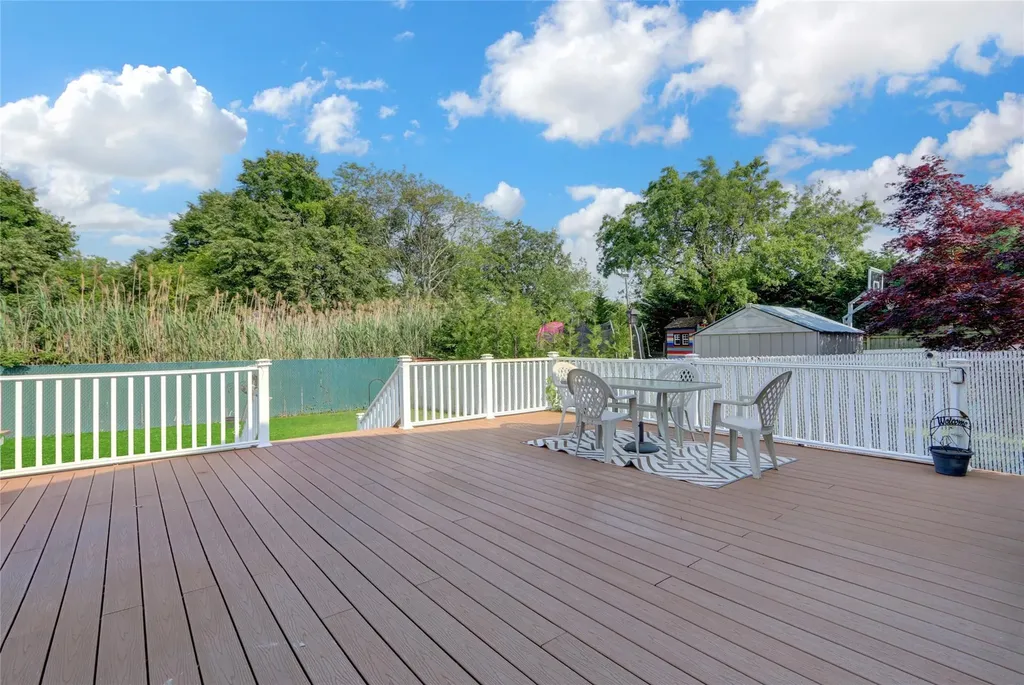 2603 Mariners Avenue Wantagh NY 11793