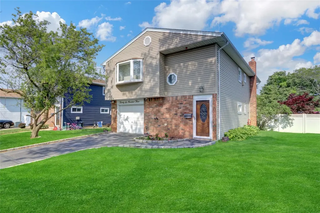 2603 Mariners Avenue Wantagh NY 11793