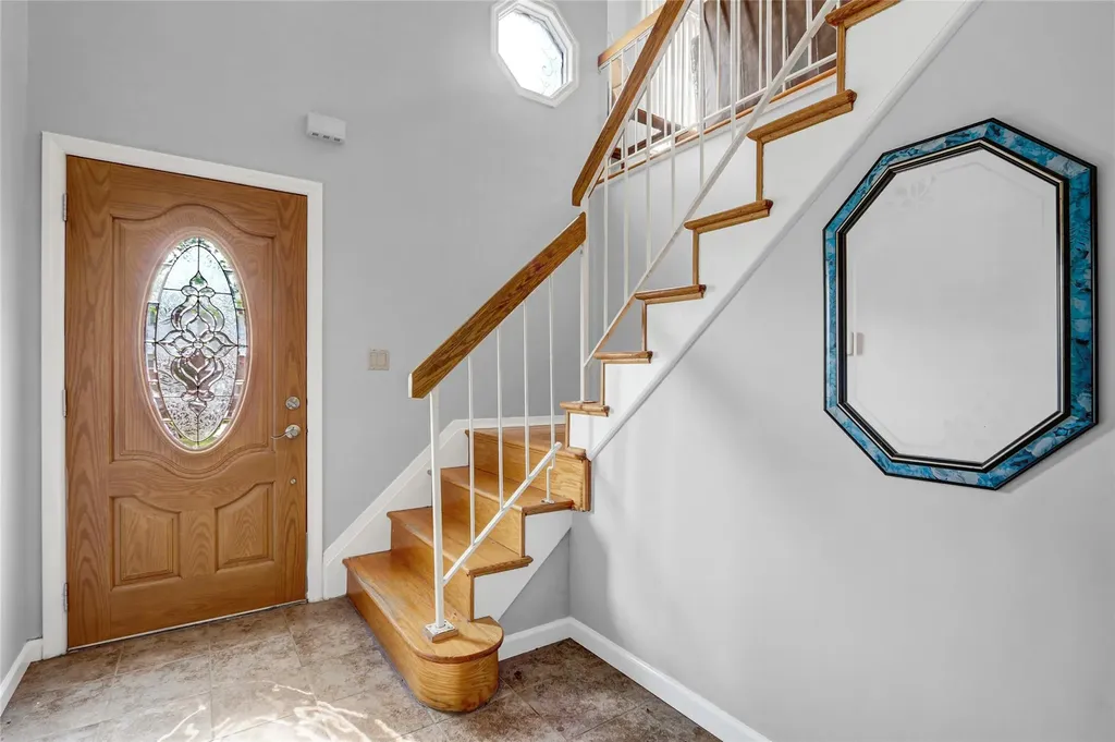 2603 Mariners Avenue Wantagh NY 11793