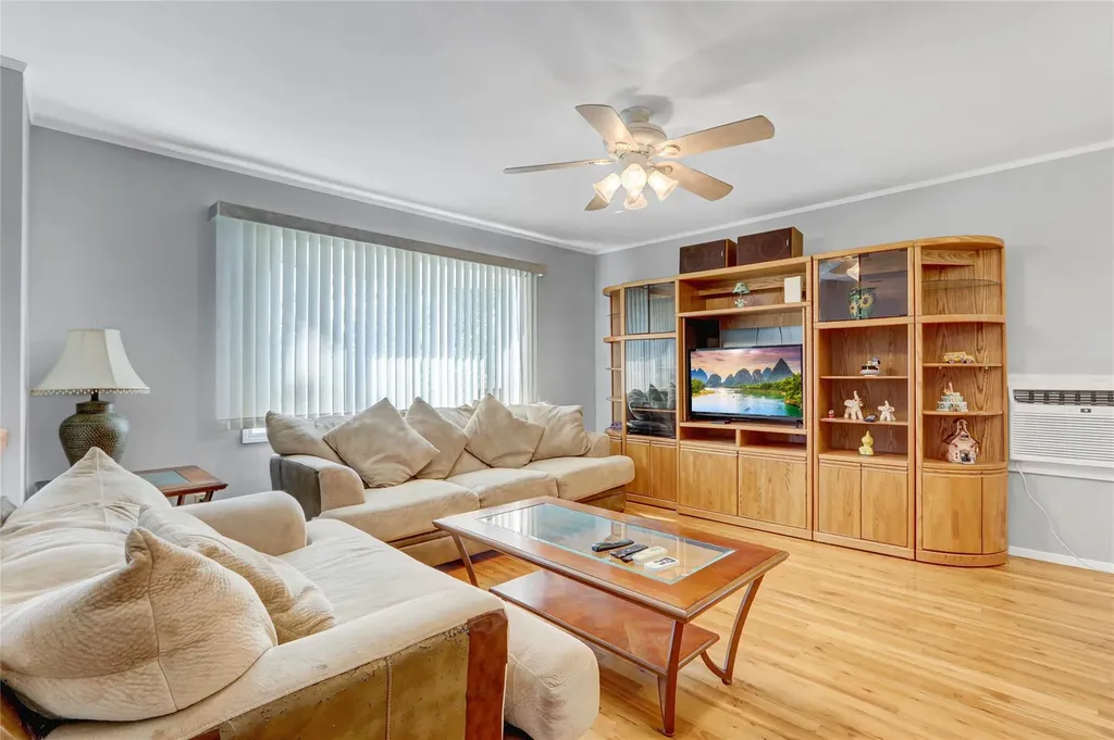 2603 Mariners Avenue Wantagh NY 11793