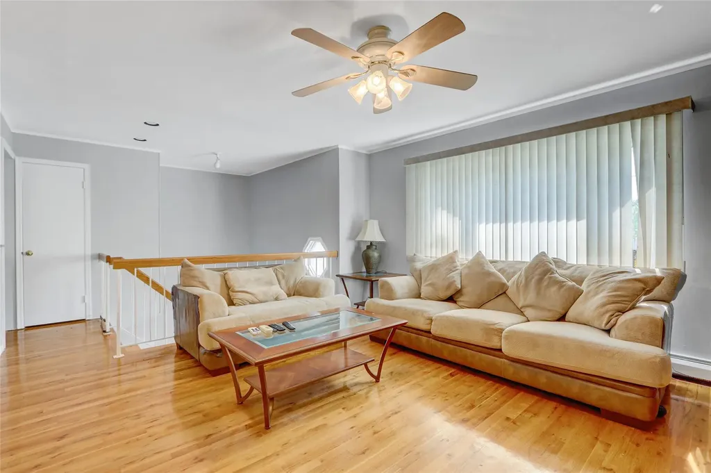 2603 Mariners Avenue Wantagh NY 11793