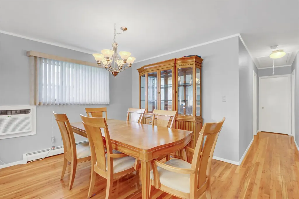 2603 Mariners Avenue Wantagh NY 11793