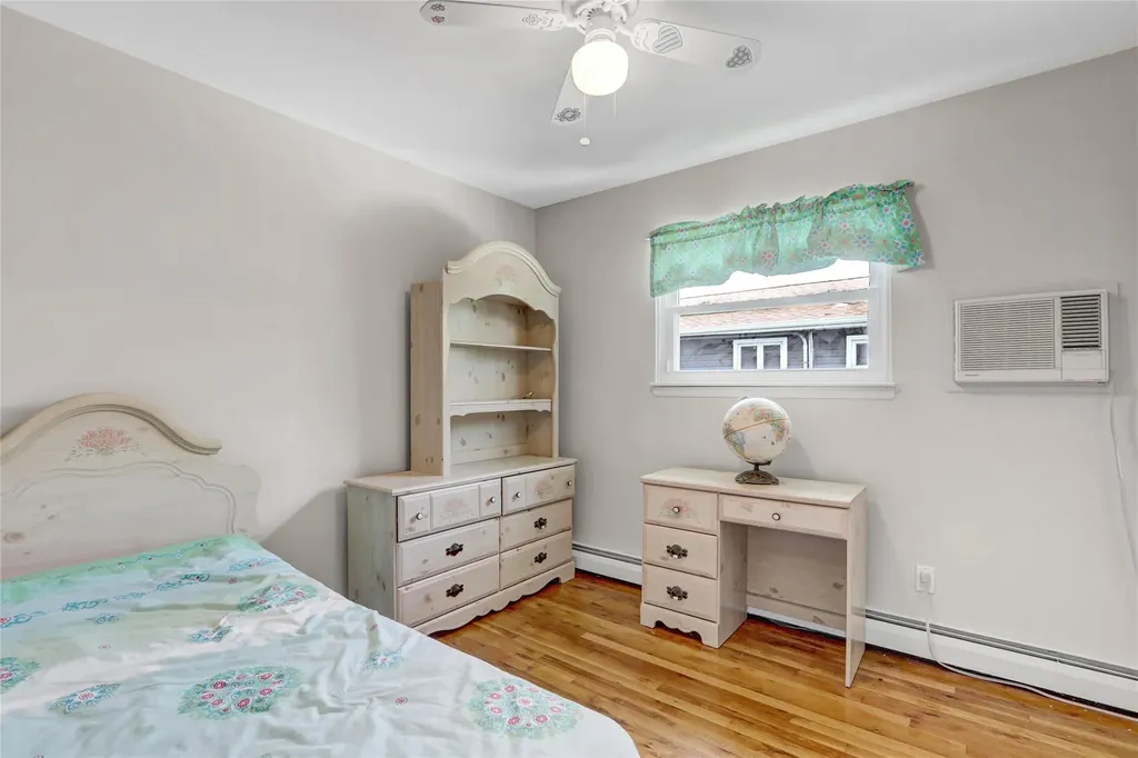 2603 Mariners Avenue Wantagh NY 11793