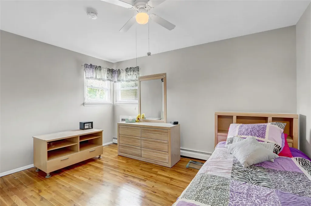 2603 Mariners Avenue Wantagh NY 11793