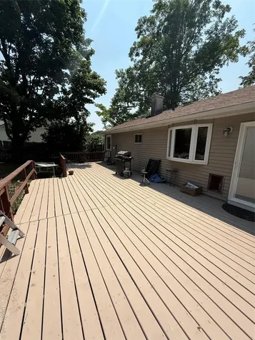 1016 Howells Road Bay Shore NY 11706