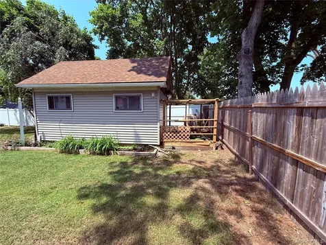 1016 Howells Road Bay Shore NY 11706