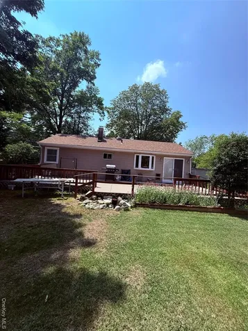 1016 Howells Road Bay Shore NY 11706