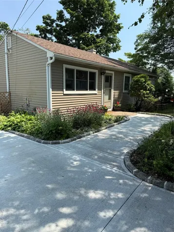 1016 Howells Road Bay Shore NY 11706