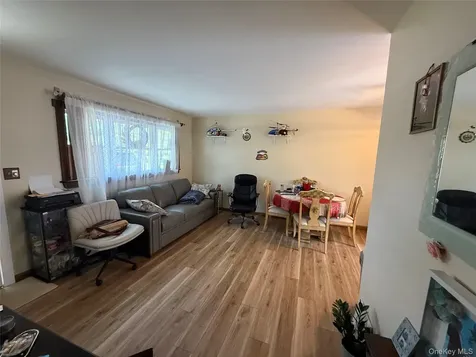 1016 Howells Road Bay Shore NY 11706