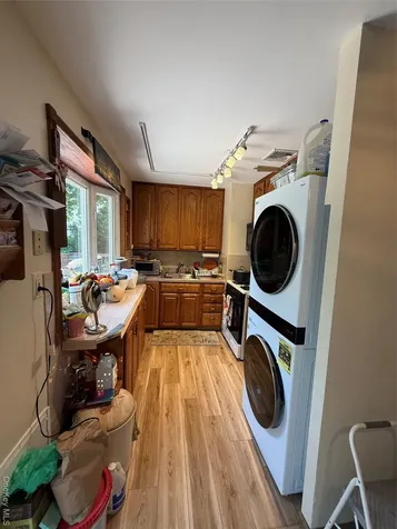 1016 Howells Road Bay Shore NY 11706