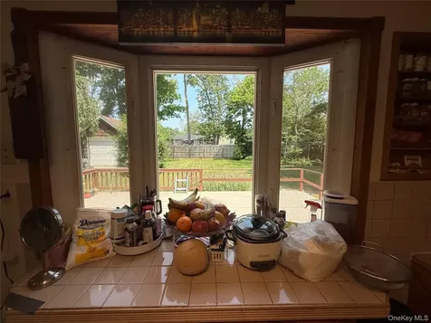 1016 Howells Road Bay Shore NY 11706