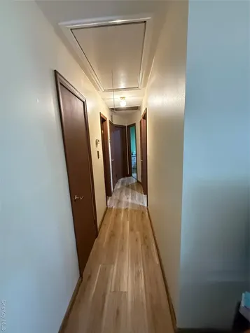 1016 Howells Road Bay Shore NY 11706