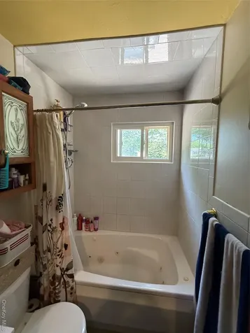 1016 Howells Road Bay Shore NY 11706