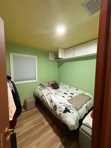 1016 Howells Road Bay Shore NY 11706