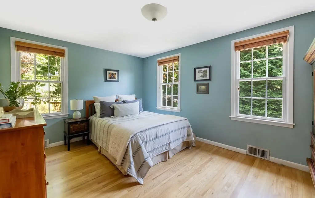 34 Summit Terrace Dobbs Ferry NY 10522