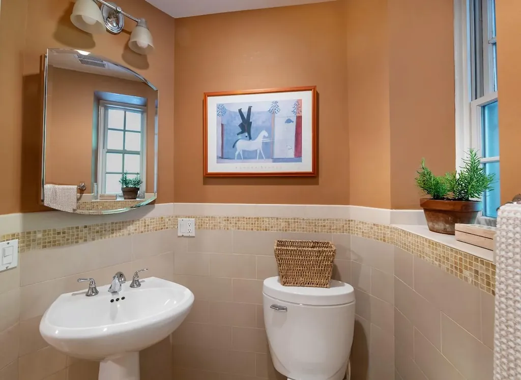 34 Summit Terrace Dobbs Ferry NY 10522