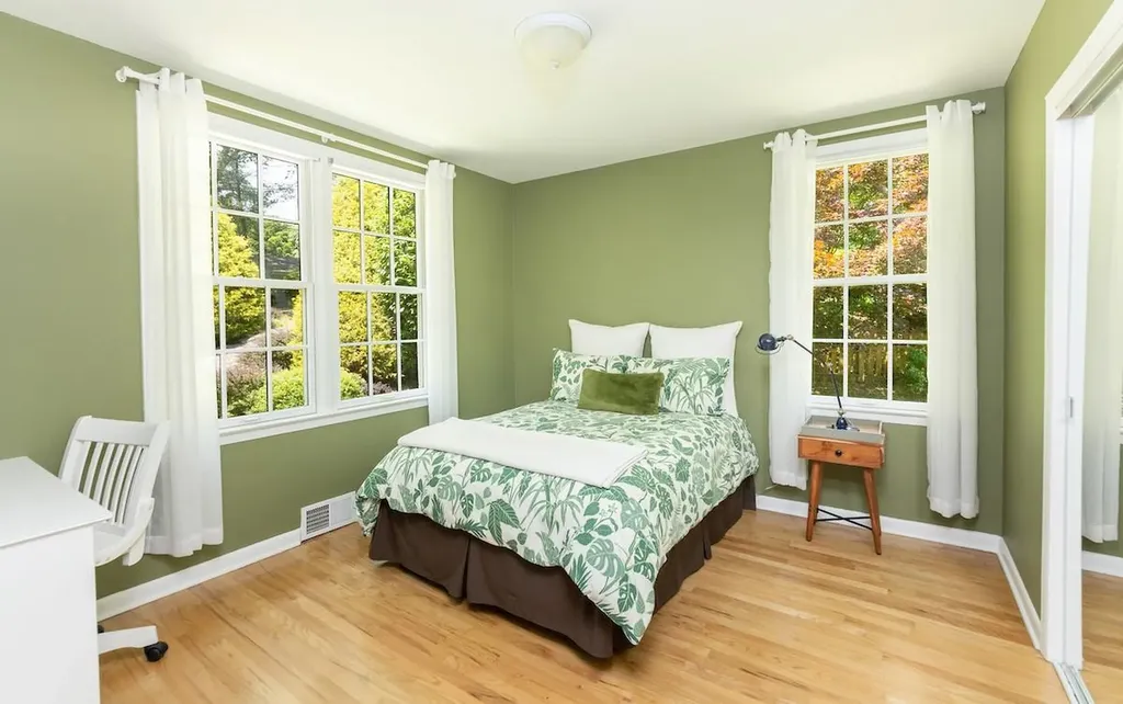 34 Summit Terrace Dobbs Ferry NY 10522