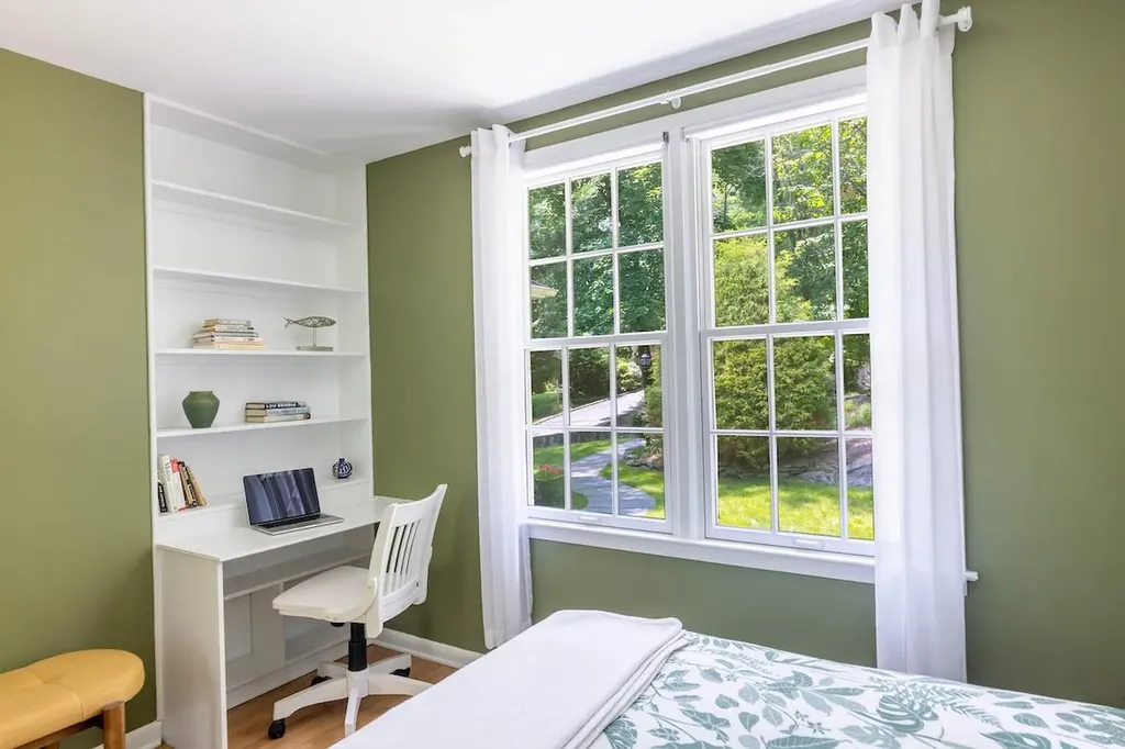 34 Summit Terrace Dobbs Ferry NY 10522