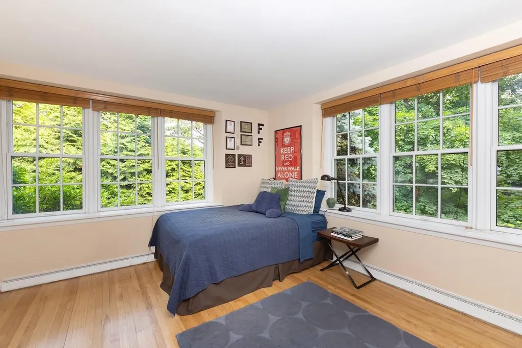 34 Summit Terrace Dobbs Ferry NY 10522